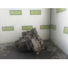 Recambio de caja cambios para alfa romeo 155 2.5 td referencia OEM IAM 7762496 A5061B 