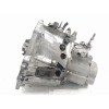 Recambio de caja cambios para citroën c4 berlina collection referencia OEM IAM 20DM69  