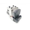 Recambio de abs para audi a6 avant (4b5) 1.9 tdi referencia OEM IAM 0265220411  