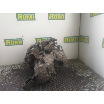 Recambio de caja cambios para alfa romeo 155 2.5 td referencia OEM IAM 7762496 A5061B 