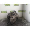Recambio de caja cambios para alfa romeo 155 2.5 td referencia OEM IAM 7762496 A5061B 
