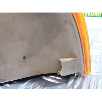 Recambio de piloto delantero izquierdo para fiat punto berl. (176) 85 16v elx (ht16) referencia OEM IAM   