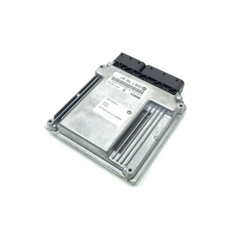 CENTRALITA MOTOR UCE 7789327 