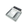 Recambio de centralita motor uce para bmw serie 3 touring (e46) 320d referencia OEM IAM 7789327  