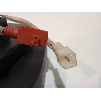 Recambio de anillo airbag para audi a4 berlina (b5) 1.9 tdi referencia OEM IAM 4D0951543D  