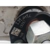 Recambio de inyector para audi a5 coupe (8t) 2.7 tdi referencia OEM IAM 059130277BE  