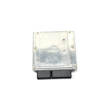 Recambio de centralita motor uce para bmw serie 3 touring (e46) 320d referencia OEM IAM 7789327  