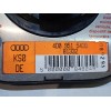 Recambio de anillo airbag para audi a4 berlina (b5) 1.9 tdi referencia OEM IAM 4D0951543D  
