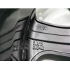 Recambio de llanta para peugeot 508 referencia OEM IAM 9671401677  