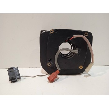 Recambio de anillo airbag para audi a4 berlina (b5) 1.9 tdi referencia OEM IAM 4D0951543D  