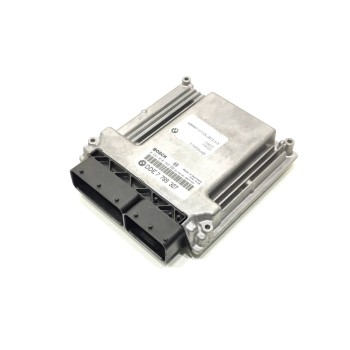 Recambio de centralita motor uce para bmw serie 3 touring (e46) 320d referencia OEM IAM 7789327  