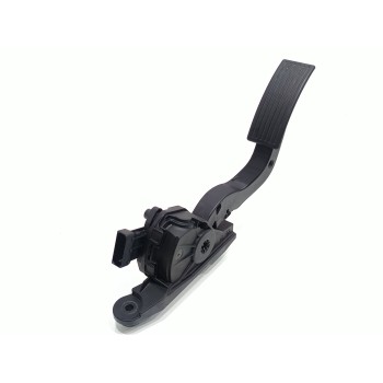POTENCIOMETRO PEDAL 327001RXXX 