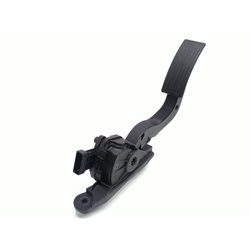 Recambio de potenciometro pedal para hyundai i20 (bc3) klass referencia OEM IAM 327001RXXX  