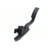 Recambio de potenciometro pedal para hyundai i20 (bc3) klass referencia OEM IAM 327001RXXX  