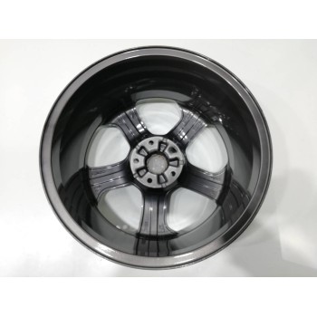 Recambio de llanta para peugeot 508 referencia OEM IAM 9671401677  