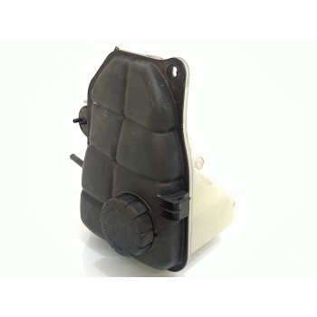 Recambio de deposito expansion para mercedes-benz clase c (w203) berlina 220 cdi (203.006) referencia OEM IAM A2035000049  