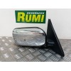 Recambio de retrovisor derecho para bmw serie 3 berlina (e36) 318i se referencia OEM IAM   