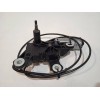 Recambio de motor limpia trasero para seat alhambra (7v9) referencia OEM IAM 7M3955711C  