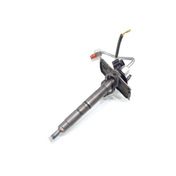 Recambio de inyector para audi a5 coupe (8t) 2.7 tdi referencia OEM IAM 059130277BE  