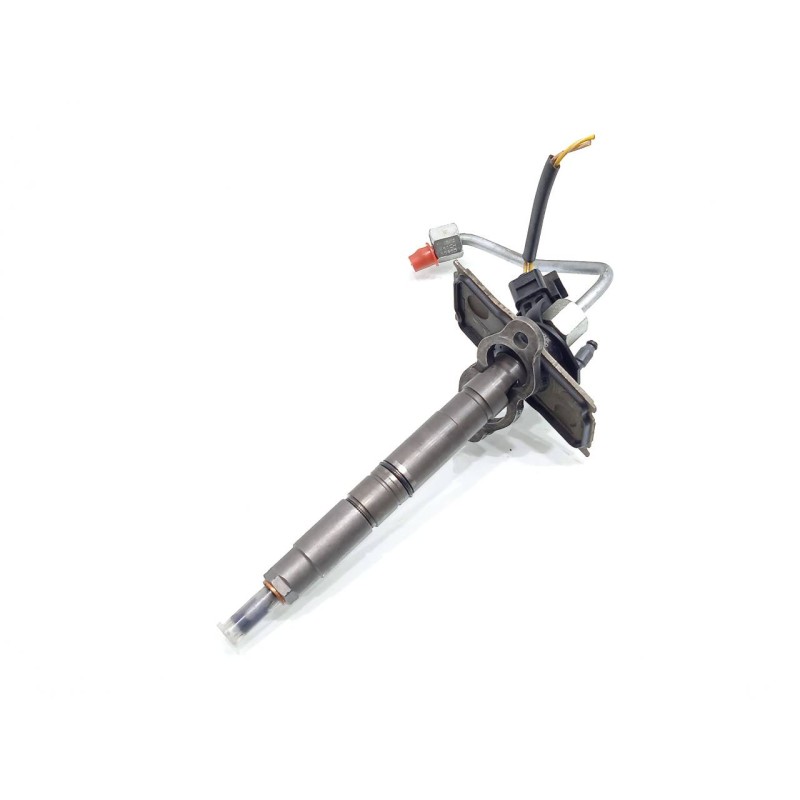 Recambio de inyector para audi a5 coupe (8t) 2.7 tdi referencia OEM IAM 059130277BE  