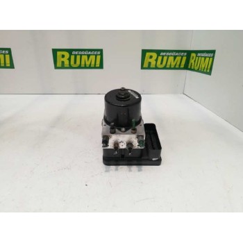 Recambio de abs para citroën c5 berlina 2.0 hdi magic referencia OEM IAM 9648606980 L3U4C23J80 00005139E0