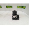 Recambio de abs para citroën c5 berlina 2.0 hdi magic referencia OEM IAM 9648606980 L3U4C23J80 00005139E0