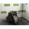 Recambio de caja cambios para alfa romeo 156 (116) 1.9 jtd progression referencia OEM IAM 4643329  