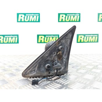 Recambio de retrovisor derecho para bmw serie 3 berlina (e36) 318i se referencia OEM IAM   