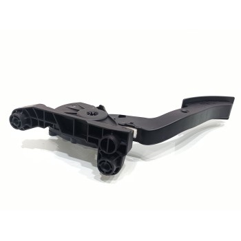 Recambio de potenciometro pedal para hyundai i20 (bc3) klass referencia OEM IAM 327001RXXX  