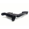 Recambio de potenciometro pedal para hyundai i20 (bc3) klass referencia OEM IAM 327001RXXX  