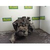 Recambio de caja cambios para alfa romeo 156 (116) 1.9 jtd progression referencia OEM IAM 4643329  