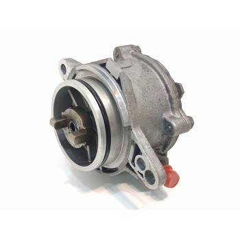 Recambio de depresor freno / bomba vacio para bmw serie 3 berlina (e46) 320d referencia OEM IAM   