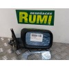 Recambio de retrovisor derecho para bmw serie 3 berlina (e36) 318i se referencia OEM IAM   