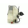 Recambio de deposito expansion para mercedes-benz clase c (w203) berlina 220 cdi (203.006) referencia OEM IAM A2035000049  
