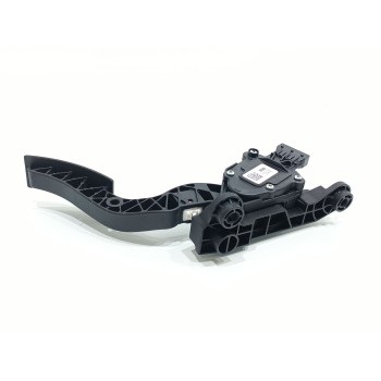 Recambio de potenciometro pedal para hyundai i20 (bc3) klass referencia OEM IAM 327001RXXX  