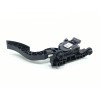 Recambio de potenciometro pedal para hyundai i20 (bc3) klass referencia OEM IAM 327001RXXX  
