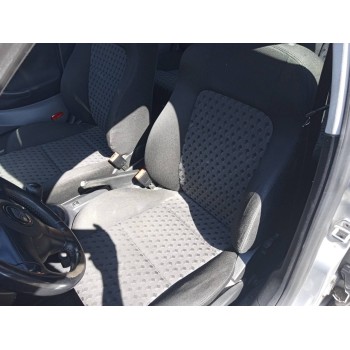 seat leon (1m1) del año 2002