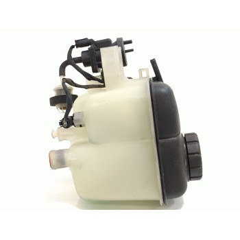 Recambio de deposito expansion para mercedes-benz clase c (w203) berlina 220 cdi (203.006) referencia OEM IAM A2035000049  