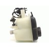 Recambio de deposito expansion para mercedes-benz clase c (w203) berlina 220 cdi (203.006) referencia OEM IAM A2035000049  