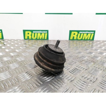 Recambio de soporte motor para bmw serie 3 berlina (e36) 325tds referencia OEM IAM   