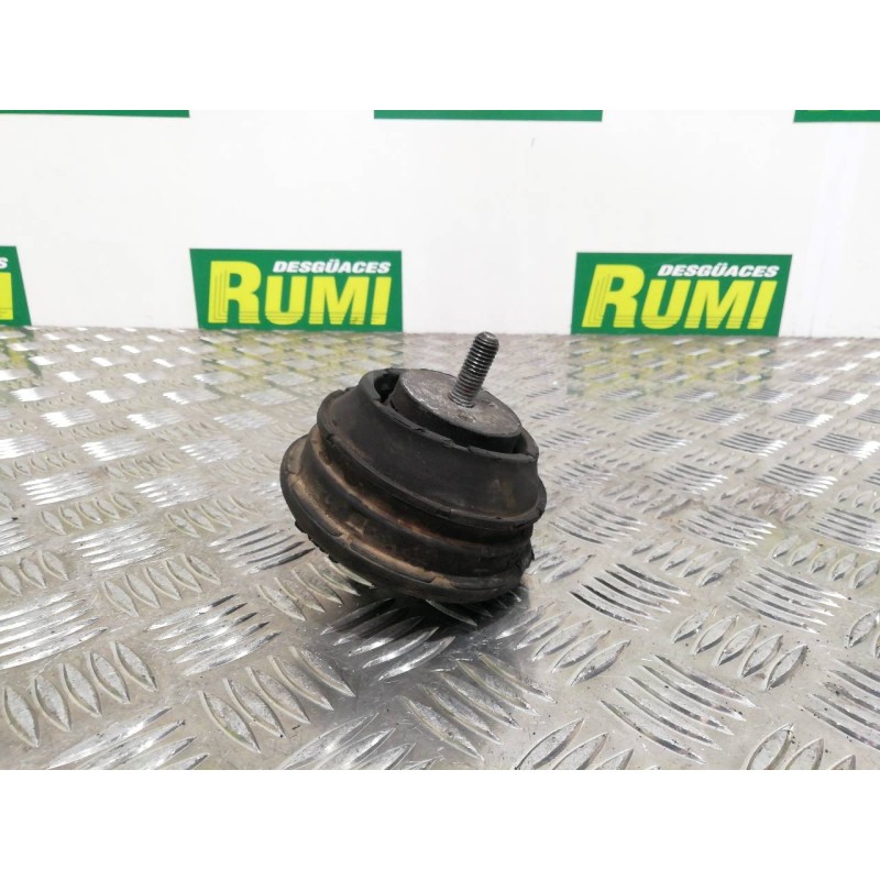 Recambio de soporte motor para bmw serie 3 berlina (e36) 325tds referencia OEM IAM   