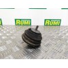 Recambio de soporte motor para bmw serie 3 berlina (e36) 325tds referencia OEM IAM   