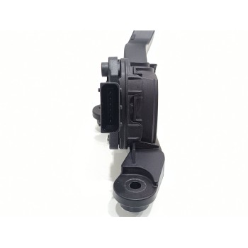 Recambio de potenciometro pedal para hyundai i20 (bc3) klass referencia OEM IAM 327001RXXX  