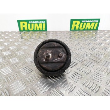 Recambio de soporte motor para bmw serie 3 berlina (e36) 325tds referencia OEM IAM   