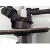 Recambio de inyector para audi a5 coupe (8t) 2.7 tdi referencia OEM IAM 059130277BE  