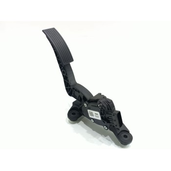 Recambio de potenciometro pedal para hyundai i20 (bc3) klass referencia OEM IAM 327001RXXX  