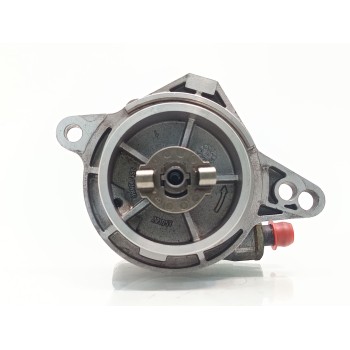 Recambio de depresor freno / bomba vacio para bmw serie 3 berlina (e46) 320d referencia OEM IAM   