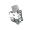 Recambio de abs para audi a6 avant (4b5) 1.9 tdi referencia OEM IAM 0265220411  