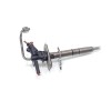 Recambio de inyector para audi a5 coupe (8t) 2.7 tdi referencia OEM IAM 059130277BE  