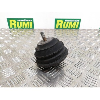 Recambio de soporte motor para bmw serie 3 berlina (e36) 325tds referencia OEM IAM   